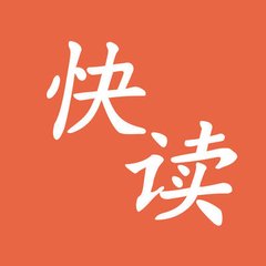 菲律宾移民局续签流程 移民局业务要求有哪些